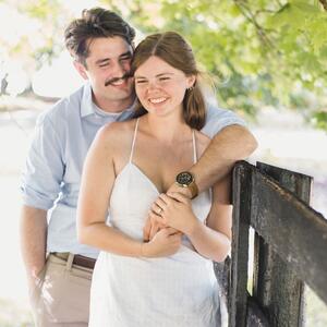 Gallery Photo 33
