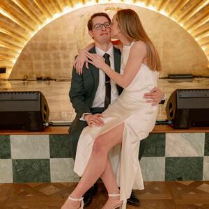 Gallery Photo 5