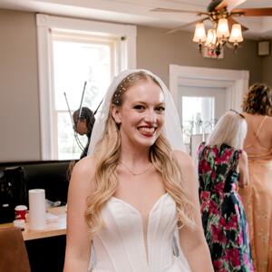 Gallery Photo 341