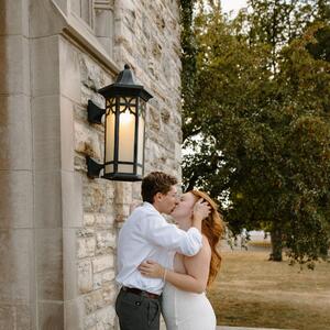 Gallery Photo 11