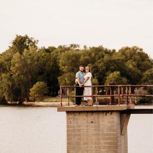 Gallery Photo 5