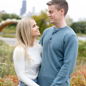 Gallery Photo 19