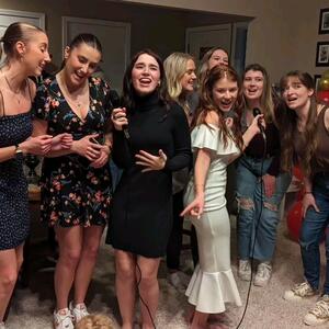 Gallery Photo 27