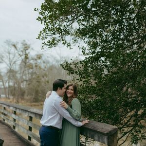 Gallery Photo 39