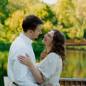 Gallery Photo 39