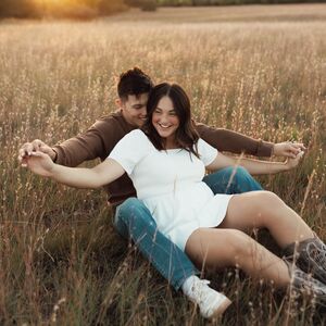 Gallery Photo 27