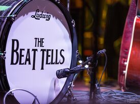 The Beat Tells - Beatles Tribute Band - Newtown, PA - Hero Gallery 1