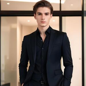 Gallery Photo 14