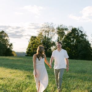 Gallery Photo 6