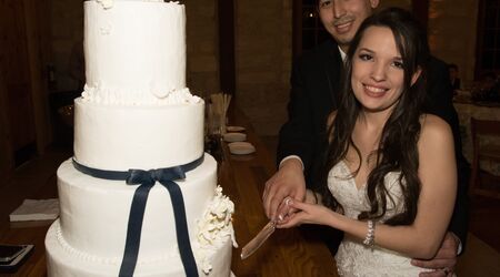 Since this is a cake sub now here's my grooms cake from my wedding this  year. : r/Astros