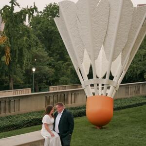 Gallery Photo 14