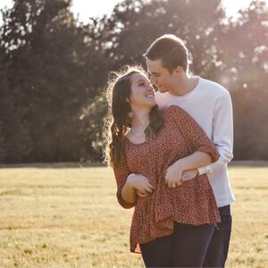 Gallery Photo 8