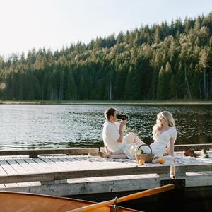 Gallery Photo 54