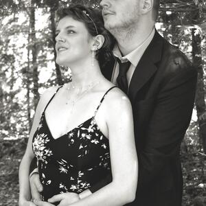 Gallery Photo 6