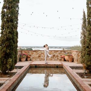 Gallery Photo 7