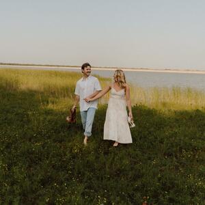Gallery Photo 9