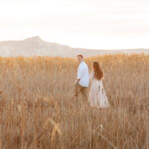 Gallery Photo 29