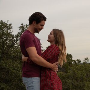 Gallery Photo 13