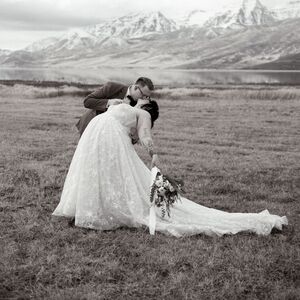 Gallery Photo 1