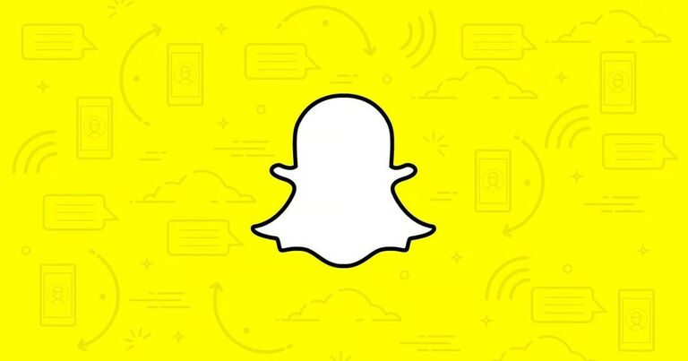 Mitch and Julia's relationship started becoming more than friends when Mitch got Julia's snapchat from a mutual friend. The two started talking every day during their winter break and made plans to hang out when they returned to campus. 