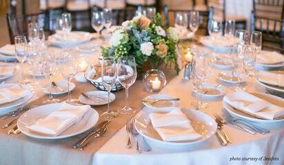 The Barn At Gibbet Hill Top Groton Ma Wedding Venue