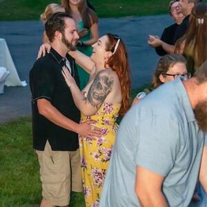 Gallery Photo 27