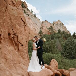 Gallery Photo 4