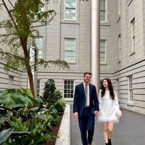 Gallery Photo 6