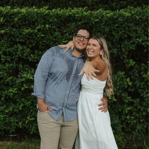 Gallery Photo 23