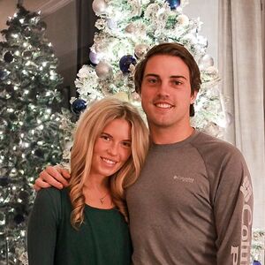 Gallery Photo 41
