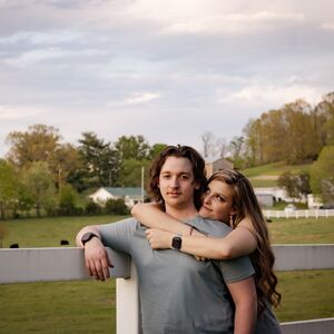 Gallery Photo 4