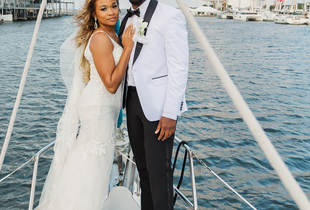 Small and Micro Wedding Venues With Prices in Mandeville, LA - The Knot