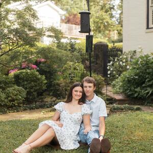 Gallery Photo 18
