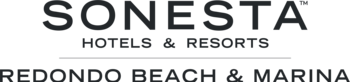 Vendor Logo