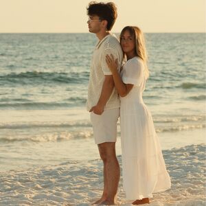 Gallery Photo 8