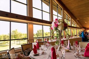  Wedding  Reception  Venues  in Holly  MI  The Knot