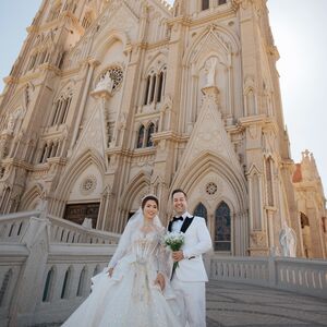 Gallery Photo 35
