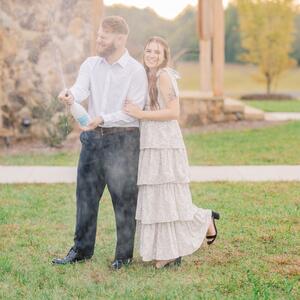 Gallery Photo 38