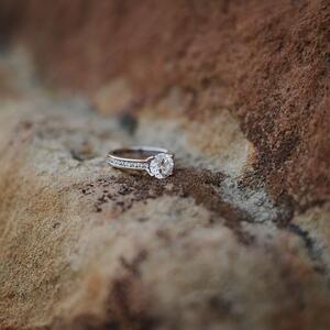 Gallery Photo 31