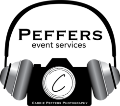 Vendor Logo