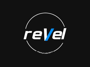 Revel Event Productions - DJ - South Ozone Park, NY - Hero Main