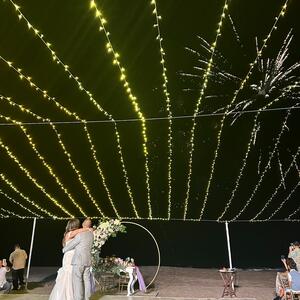 Gallery Photo 22