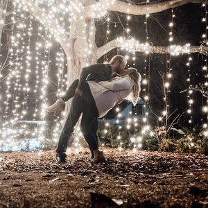 Gallery Photo 25