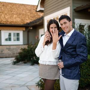 Gallery Photo 9