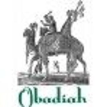 Obadiah - Alternative Country-Rock - Rock Band - Clayton, GA - Hero Main