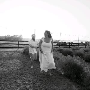 Gallery Photo 10