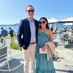 Gallery Photo 21