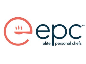 Elite Personal Chefs - Caterer - Chicago, IL - Hero Main