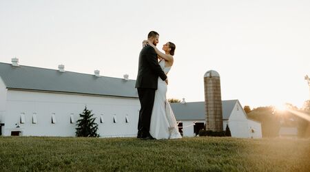 Inside Curtis Stone and Lindsay Price's stunning vow renewal ceremony