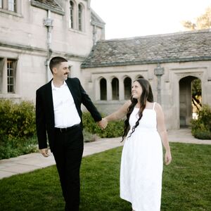 Gallery Photo 16